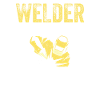 Welder Hourly Rate