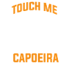 Caopeira