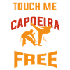 Caopeira