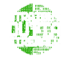 Programmer Straight Outta Firewall