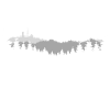 Hexenstieg