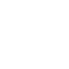 Die Augen...