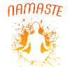 Yoga Namaste