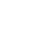 yoga namaste