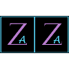 Zaza