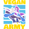 VG ARMY