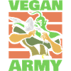 VG ARMY