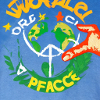 World peace