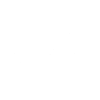 NPC | Non-player-character, Youtube, Influencer