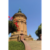 WASSERTURM MANNHEIM