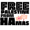 FREE Palestine