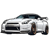 Jdm / Tuning / Turbocharger / Rims / Chiptuning