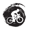 Cycling Cyclists