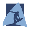 Snowboarder Winter Sports