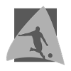 Soccer Player Soccer Player