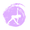 Mantra Yoga