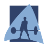 Weightlifting Gym