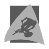 MTB MTB
