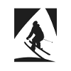 Skier Skier