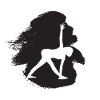 Meditation Yoga Yoga