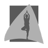 Yin Yoga
