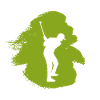Golf Driver Golf Ball