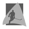 Puck Puck