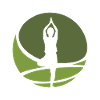 Meditation Mantra Yoga