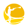 Intercrosse Lacrosse Racket Lacrosse