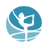 Meditation Yin Yoga