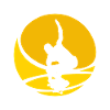 Skate Skateboarder Skateboard
