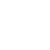 Marseille, France