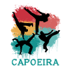 Capoeira Rétro