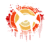 Capoeira Retro
