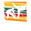 Capoeira Rétro
