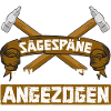 Tischler Schreiner Ohne Späne