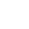 Génial comme mon fils