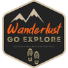 Wanderlust