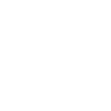 Meme Tax Le Pauvre Sarcastique