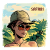 Safari