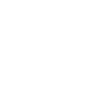 Meme Tax Le Pauvre Sarcastique