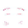 Papi: ceux qui m'appellent