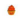 Bäcker Halloween Geschenke Konditor