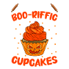 Baker Halloween Gifts Confectioner