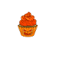 Baker Halloween Gifts Confectioner
