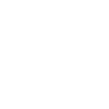 Paris, France