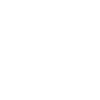 Lyon, France