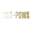 Squat Power 26