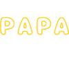 Papa cool, papa fier
