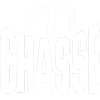 anti-hunting, animal protection